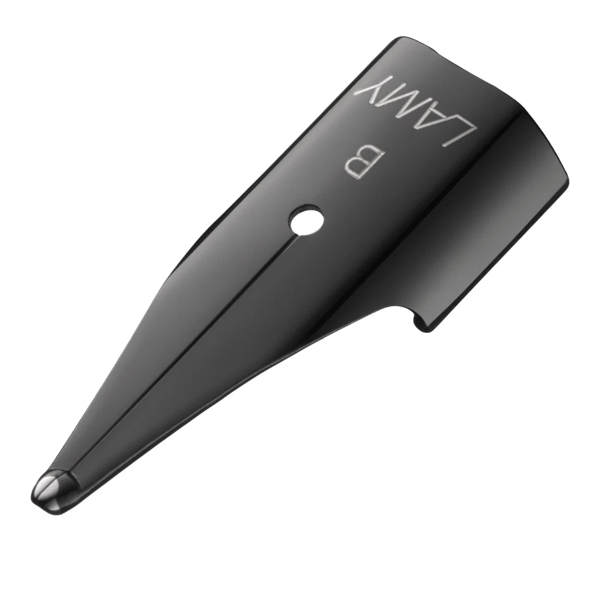 Z50 Replacement Fountain Pen Nib - Steel