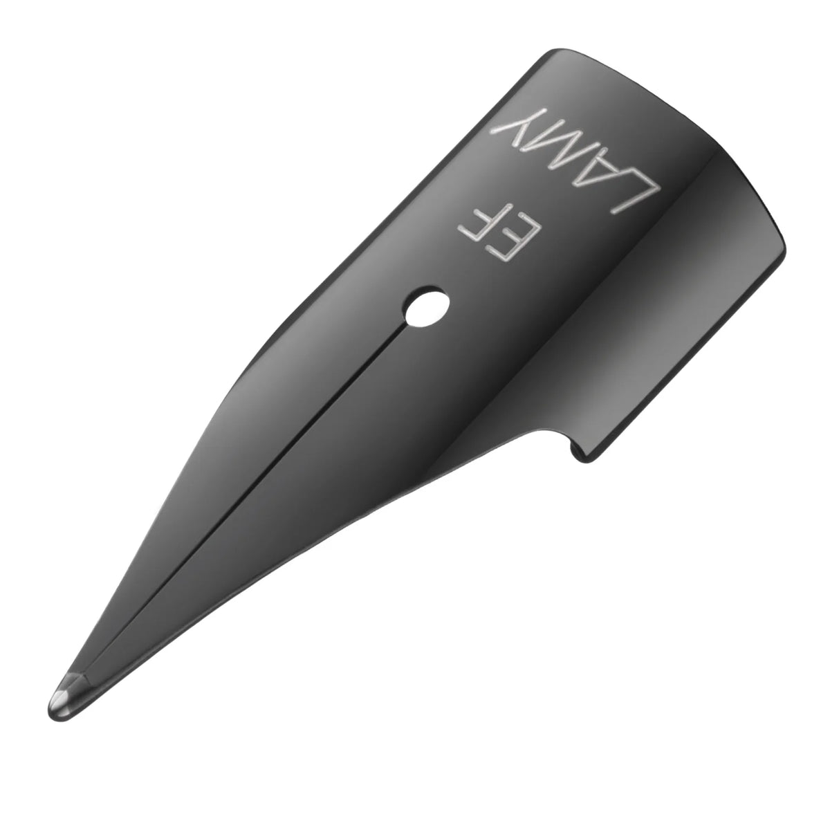 Z50 Replacement Fountain Pen Nib - Steel