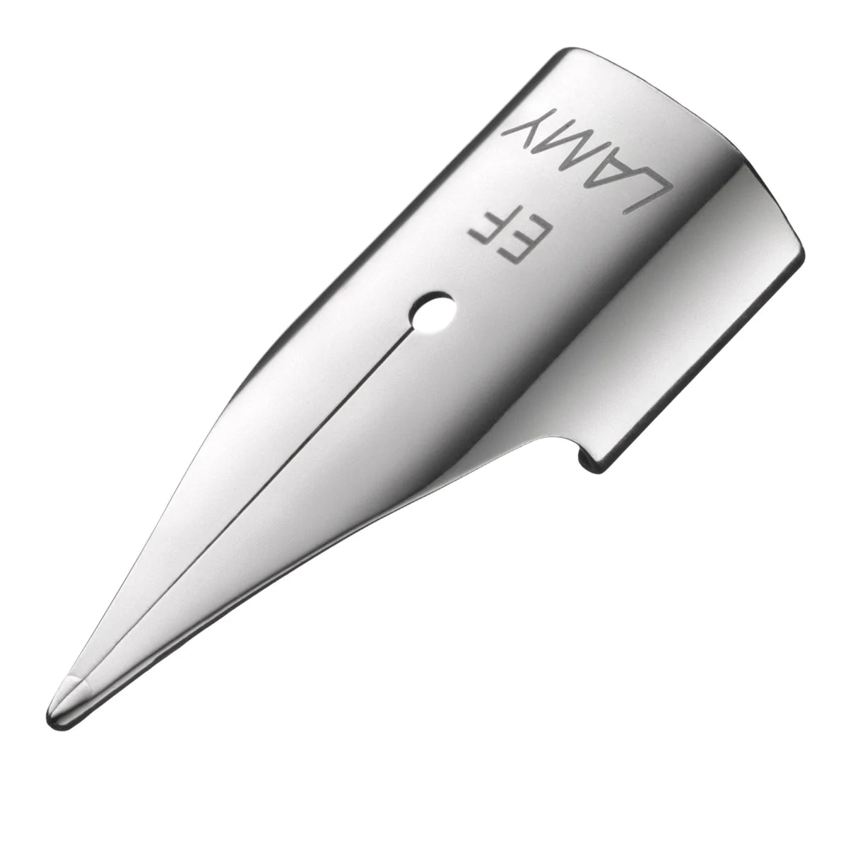 Z50 Replacement Fountain Pen Nib - Steel