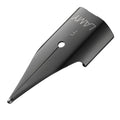 Z50 Replacement Fountain Pen Nib - Steel