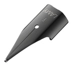 Z50 Replacement Fountain Pen Nib - Steel