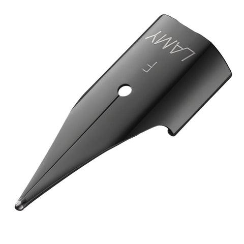 Z50 Replacement Fountain Pen Nib - Steel
