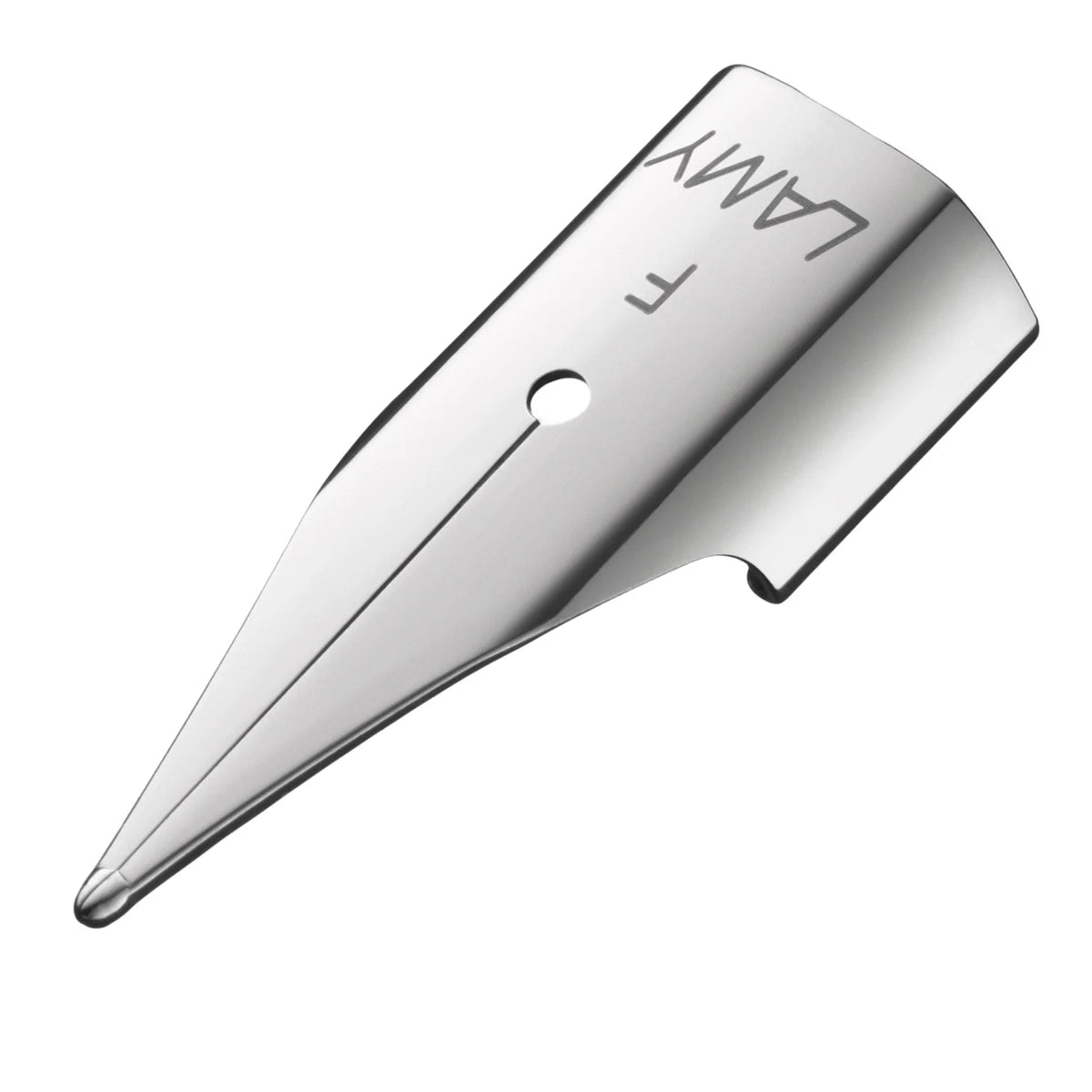 Z50 Replacement Fountain Pen Nib - Steel