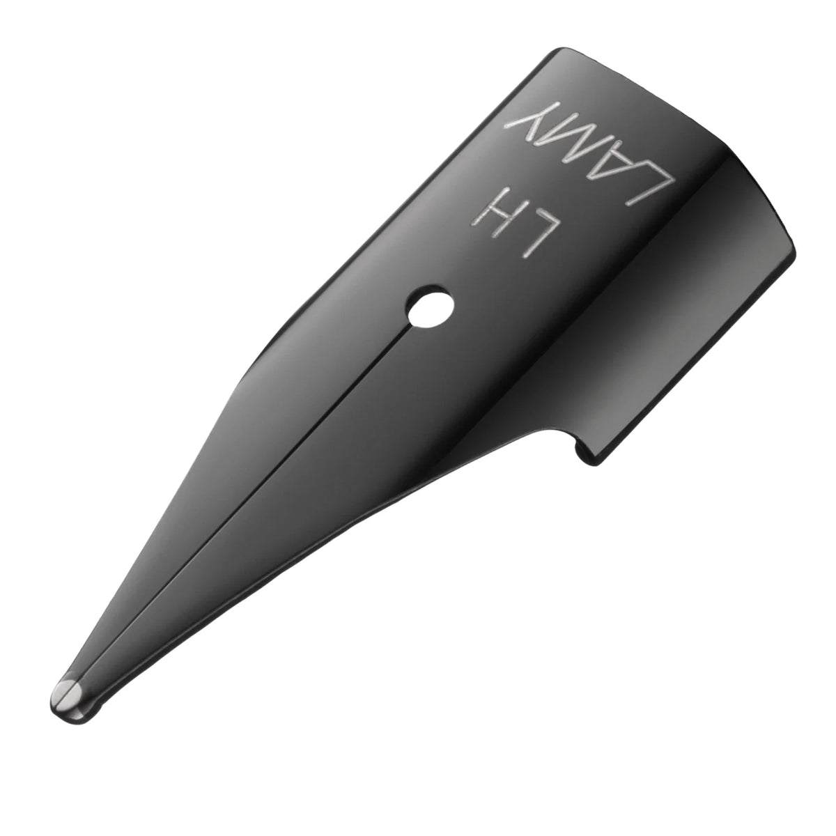 Z50 Replacement Fountain Pen Nib - Steel