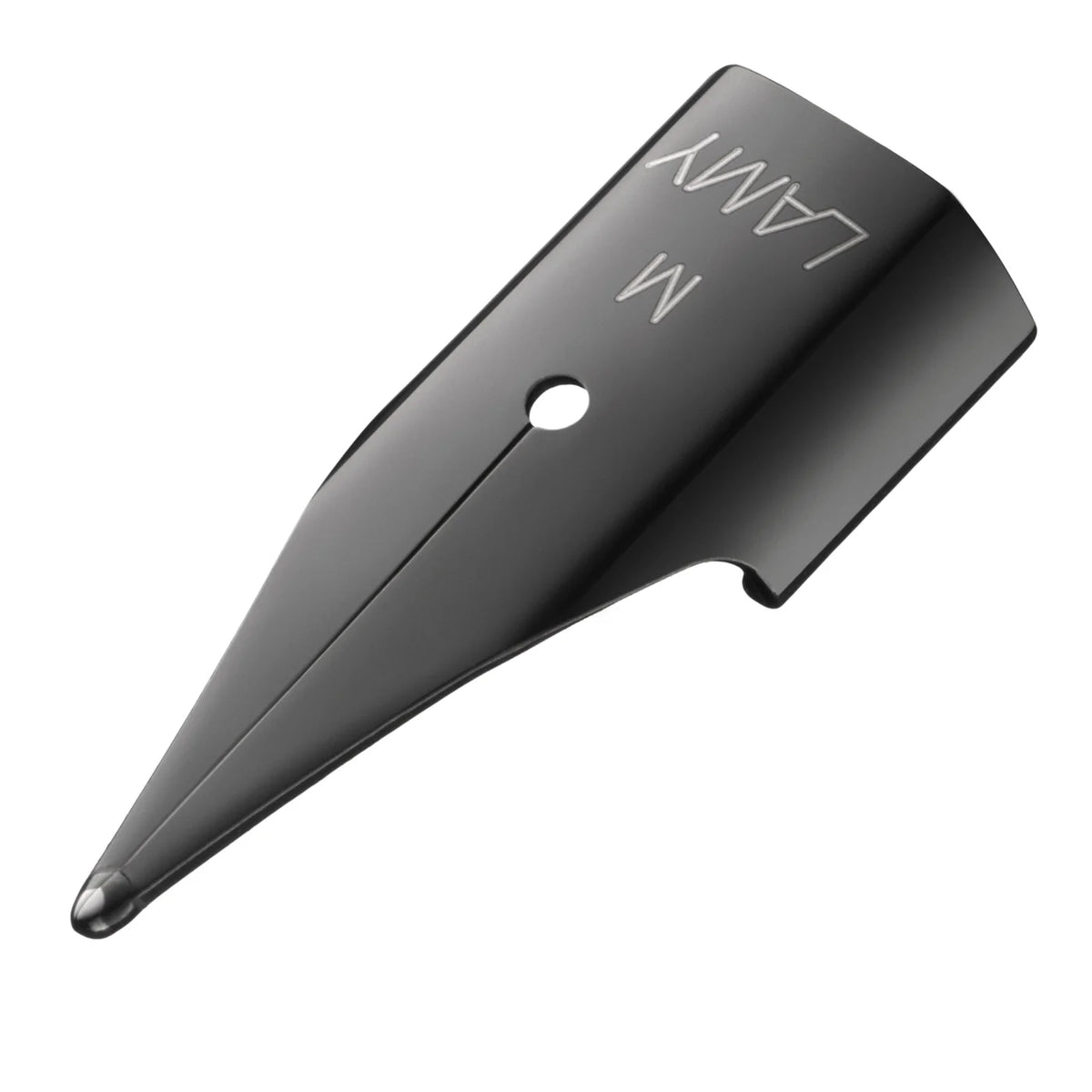 Z50 Replacement Fountain Pen Nib - Steel