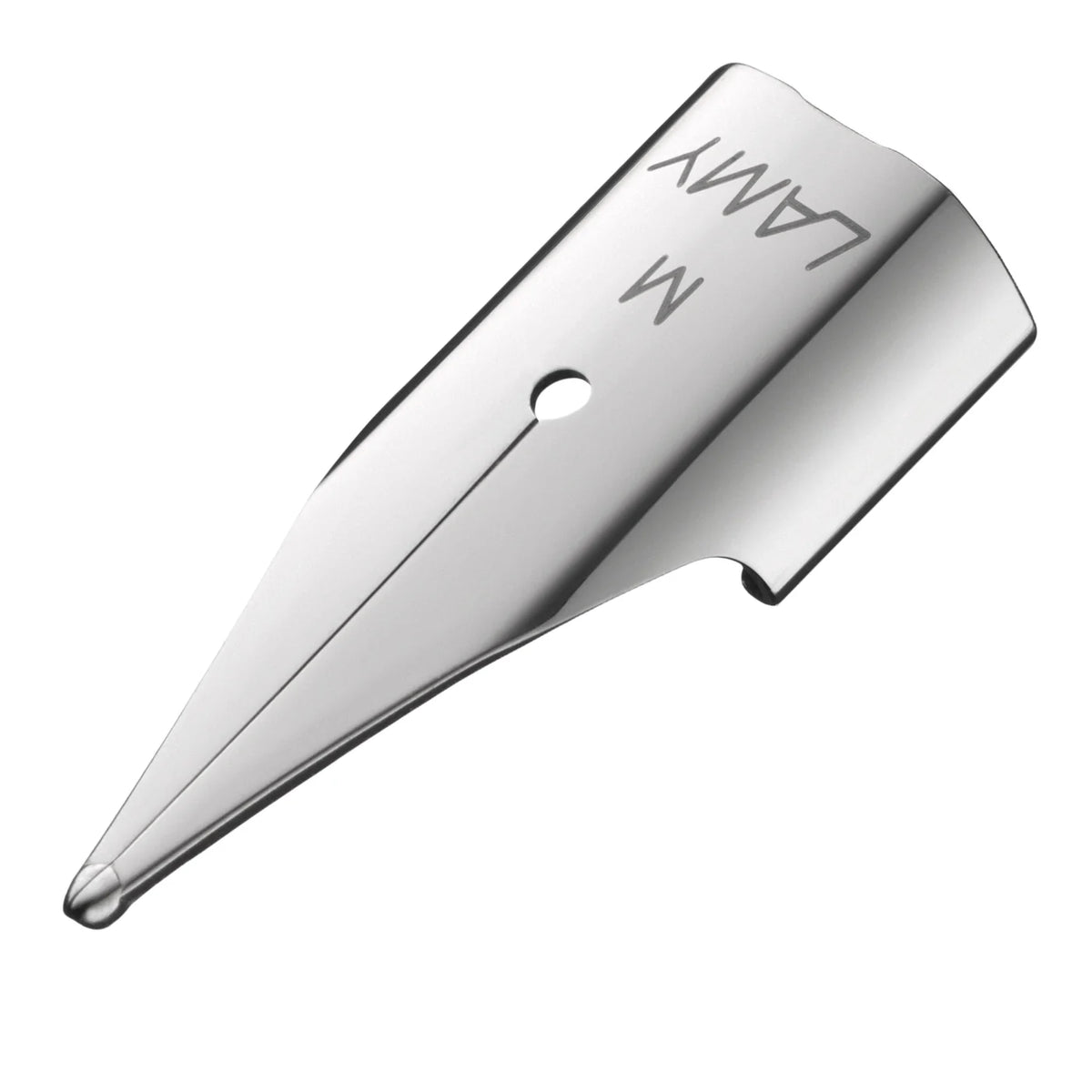 Z50 Replacement Fountain Pen Nib - Steel