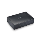 Sheaffer Legacy Heritage black, chrome, and gold fountain pen - additional view 9